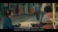 A Hundred Memories Ep 5 (2025) Sub Indo