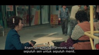 A Hundred Memories  Ep 5 (2025) Sub Indo