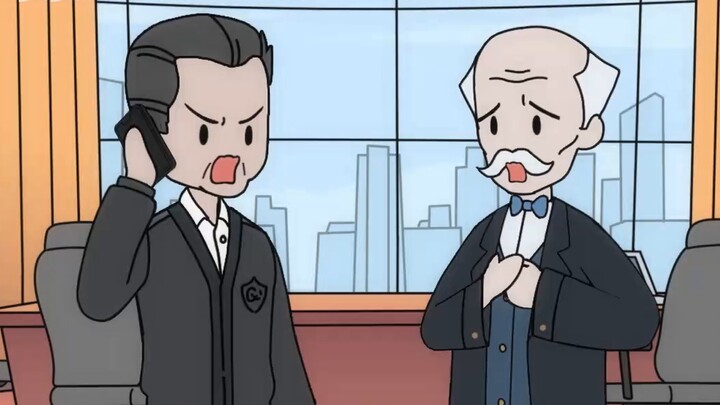 I took the blame for the villagers in my bloodstained military uniform... [5]