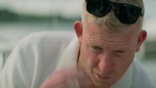 007: Trở Thành Triệu Phú EP 6 [Sub Việt]