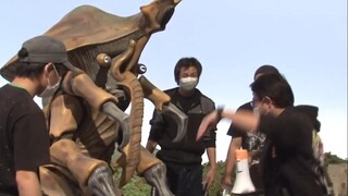 [ซับจีน] Blaze Monster กำเนิดแล้ว! ในนามของบลาซาร์! ไฮไลท์ของเบลซ และการกำเนิดของสัตว์ประหลาด และการ