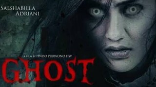 Ghost (2018) | Horror Indonesia