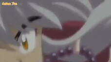 Inuyasha Movie 4: Fire on the Mystic Island Episode 2