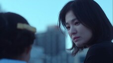 The Glory | Episode 01 | Hindi Dubbed | K-Drama Series