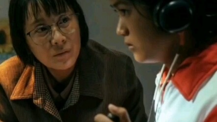 Zhang Guimei’s students’ review of “I Was Originally a Mountain”