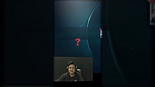 Albert di prank Pai sama kyy #mobilelegends #trending #mlbb #rrqkingdom #fyptiktok #shrots