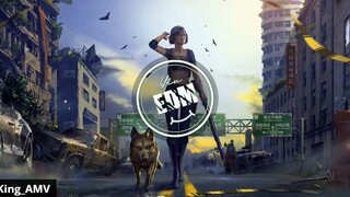 EDM Chill Nhẹ Nhàng Thăng Hoa Cảm Xúc ♫ Top 20 Bản Nhạc EDM Gây Nghiện_ 3