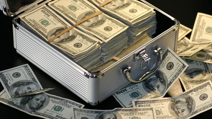 JOIN BLACK LORD BROTHERHOOD OCCULT TO MAKE MONEY RITUAL +2347019941230 - Made wi