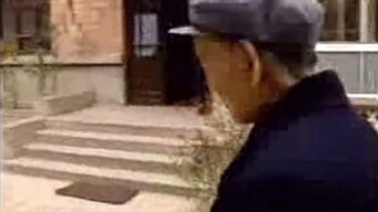 Founding General Recounts History: Lieutenant General Kuang Ren-nong: We Must Tackle Difficult Tasks