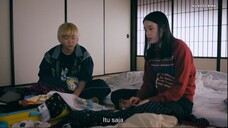 BA.Everyday.E06.Sub Indo