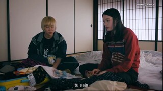 BA.Everyday.E06.Sub Indo