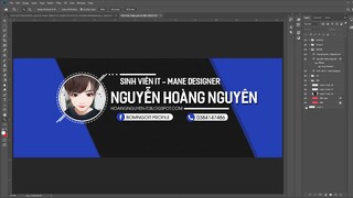 Share PSD Giới Thiệu 2019
