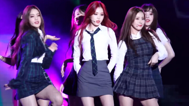 Soojin's Live Shot: The Iconic Scene of Smoking and Lung-Harming Acts