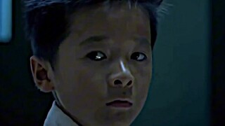 “你要是考及格 我就不管你了”