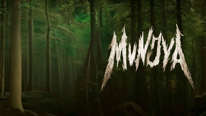 @m.u.n.j.y.a@