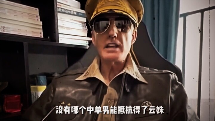 Bộ phim tài liệu lớn "Máy nắn chỉnh răng đơn" tiếp tục phát sóng!