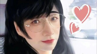 Wang Zhengliang! Uncle Liang, do you have any surprises that I don't know about?