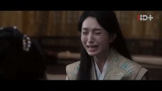 ครองดวงใจจักรพรรดินี02(จบ)