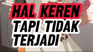 teori keren fans naruto