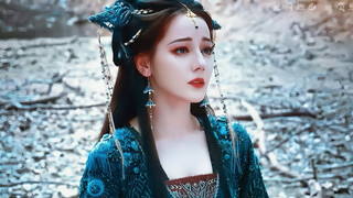 终于理解内娱有多害怕热巴遇上好的妆造了