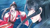 A Disguised Princess - Episode 15 (English Sub)