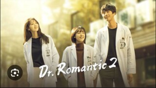 ROMANTIC DOCTOR  S2/ EP03/ TAGALOG