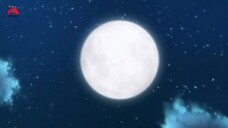 SOSOK MISTERIUS VS KAGURA BORUTO TWO BLUE VORTEX PART 2079