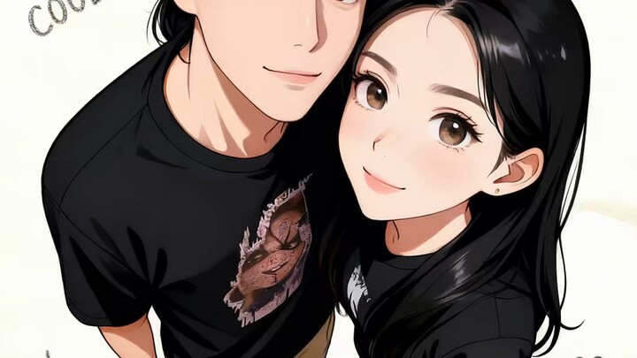 YouandMe