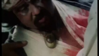 DARAH PENDEKAR FUL MOVIE HD (1991)