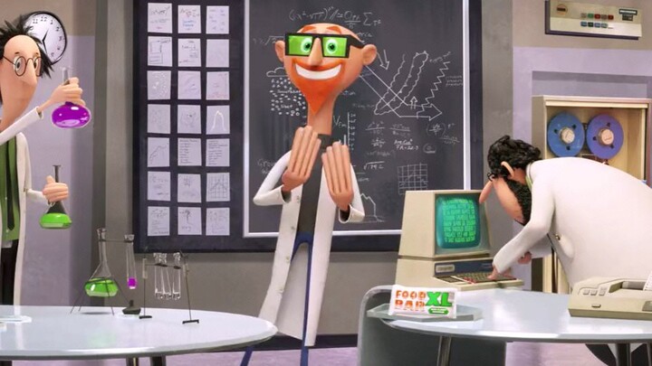 Cloudy_with_a_Chance_of_Meatballs_2_720P_copy