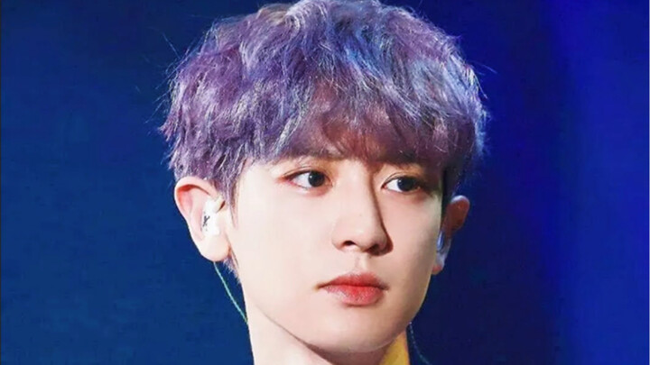Park Chanyeol vẫn không bỏ qua cơ hội để “đá xoáy” Cha Eun-woo, Chanyeol: Tôi unfollow và bóc phốt c