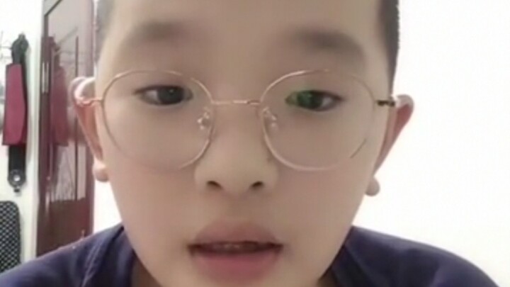 Guru Zhong Meimei Mengajar Online