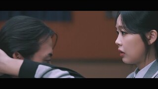 MEENOI (미노이), 릴러말즈 - '내일 얘기해' Official Visual Video [ENG]