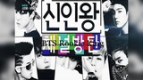 BTS Rookie King Ep 8 (Finale)