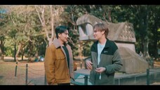 ฤดูปาฏิหาริย์ EP1