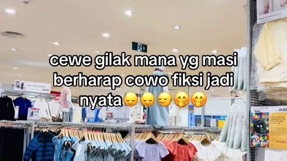 yahaha masih ngehalu😂, gue juga kok masih ngehalu🗿