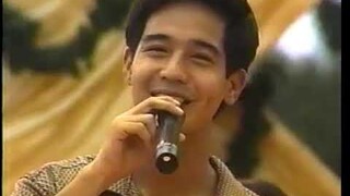 Rico Yan 1997 (RICOLLECTION)