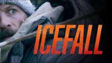Ice Fall (2025) SUBS INDO