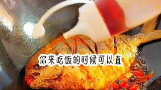 斗音搜小程序【 有糖短篇 】，输入[3325489]看全文