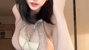 [Rencana Penerimaan Putri Suci dari Sekte Hehuan No.0358] Alpemis