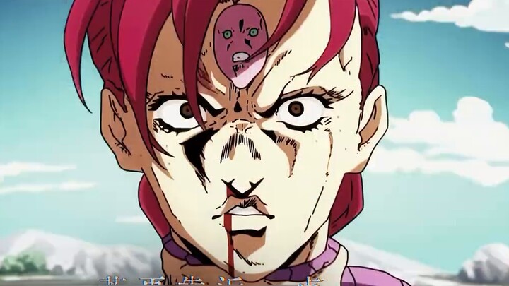 『 King Crimson 』 — Overcoming the "Trials" of the Past