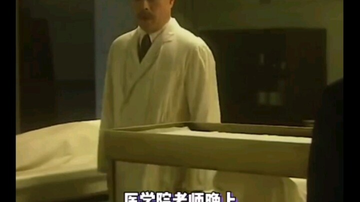 Young lady puts what she learns into practice #MaterialismDeterminesConsciousness#TheUltimateEndOfMy