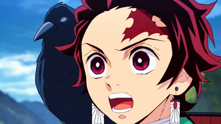 The Kaya are all awesome!