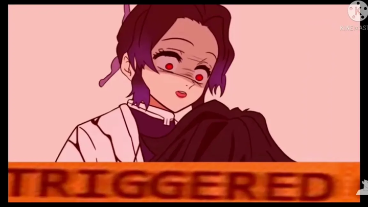 ดาบพิฆาตอสูรพากย์นรก