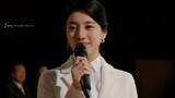 【Korean Drama Anna】Wow, she is shining!