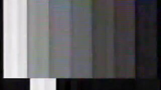 Manutenção mensal Rede Globo (Parte 8)