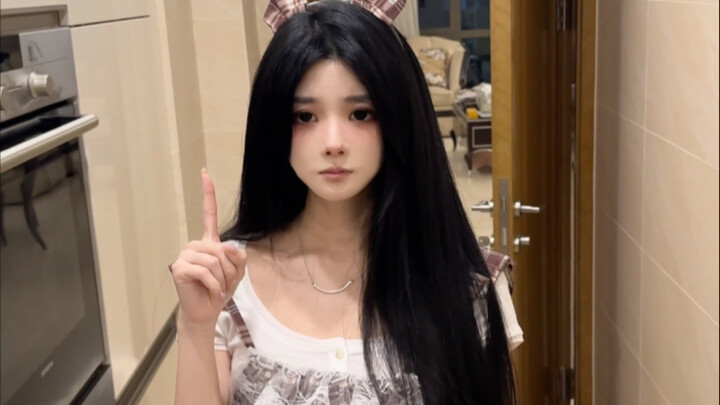 大哥今天怎么癫癫的😭