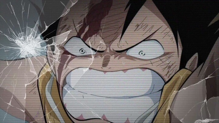 argghh