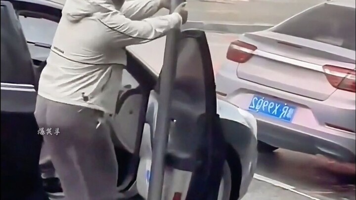 A Collection of Iconic Moments from “Stupidity Fatigue” — Your Blood Pressure Will Skyrocket!