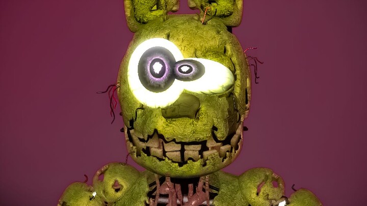 马簧化身再世华佗，轻松破除疑难杂症